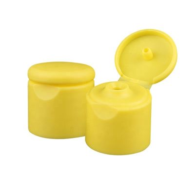 Schijf Hoogste Flip Spout Cap 28/415 28mm Lotin Botter Vlotte Sluiting 2.8g