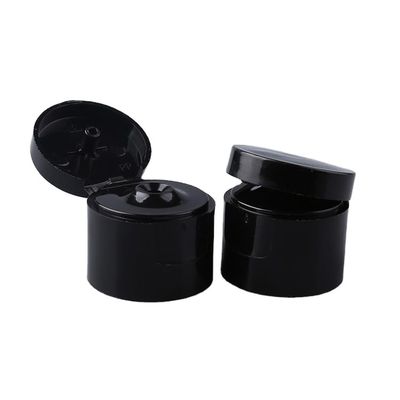 Schijf Hoogste Flip Spout Cap 28/415 28mm Lotin Botter Vlotte Sluiting 2.8g