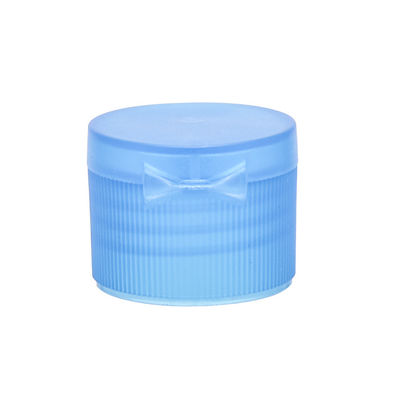 20mm 20/410 Schijf Hoogste GLB Geen van de Flessensluitingen van het Morserijglas de Make-upwater 0.75cc