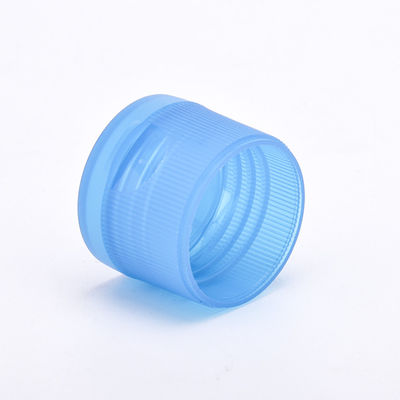 20mm 20/410 Schijf Hoogste GLB Geen van de Flessensluitingen van het Morserijglas de Make-upwater 0.75cc