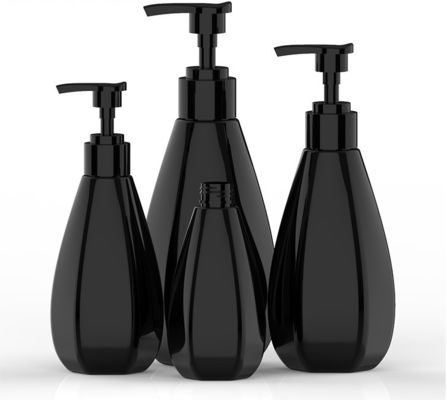 480ml 24mm de Pompflessen 24 van de Lichaamslotion 415 500ml-de Fles van de Zeepautomaat