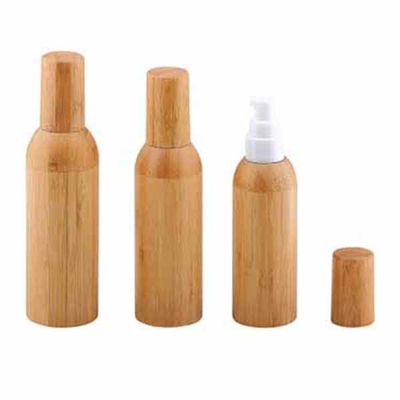 40g de Lege Kosmetische Flessen 120ML 37mm Lotion Skincare van de make-upnevel