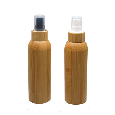 De Lege Kosmetische Flessen van 4,2 Oz 150cc 18/400 Containers met Deksels 141cm