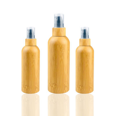 120ml opnieuw te gebruiken Lege Kosmetische Flessen 28mm het Schoonheidsmiddel die van Roomkruiken 28/415 verpakken