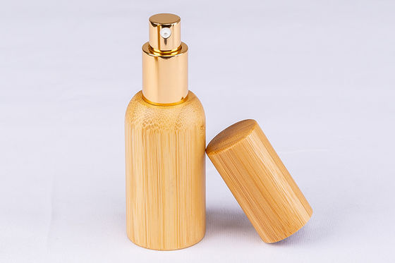 150ml 5oz 20 400 Kosmetisch de Pompschoonheidsmiddel die Zonder lucht van de Nevelfles 20mm verpakken
