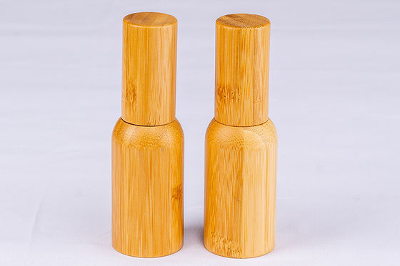 150ml 5oz 20 400 Kosmetisch de Pompschoonheidsmiddel die Zonder lucht van de Nevelfles 20mm verpakken