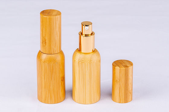 150ml 5oz 20 400 Kosmetisch de Pompschoonheidsmiddel die Zonder lucht van de Nevelfles 20mm verpakken